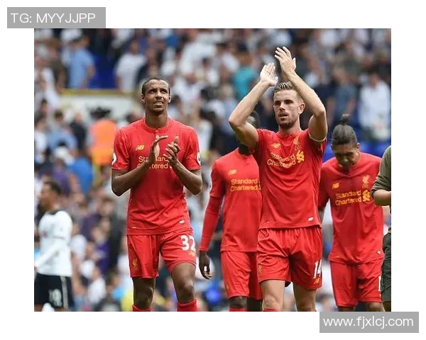 菲律宾足球队对阵塞维利亚队的精彩较量即将上演，谁将赢得胜利