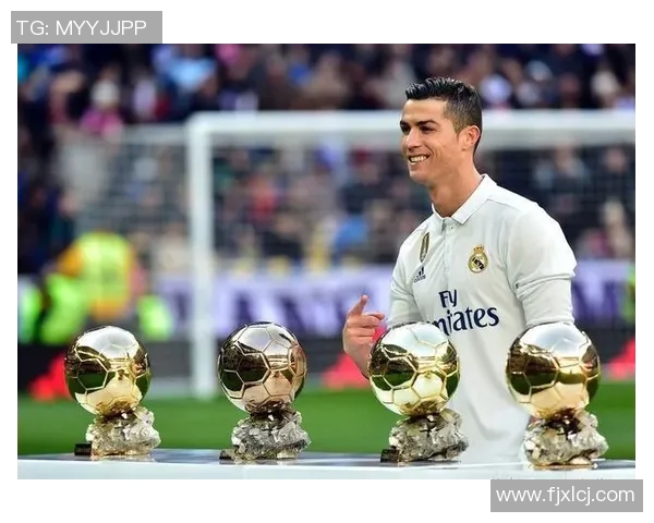 药锤与桑托斯的巅峰对决谁将成为拳坛新王者的传奇之路 药锤与桑托斯的巅峰对决谁将成为拳坛新王者的传奇之路