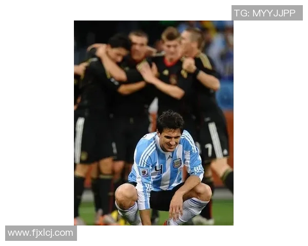 许钟豪的奋斗历程与成就探索：从平凡到卓越的蜕变之路