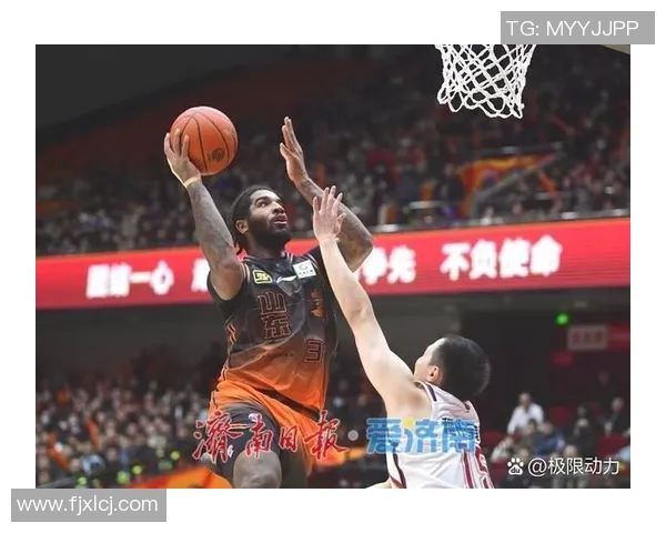 莱切城与马竞技激战正酣比分悬念重重球迷期待精彩瞬间