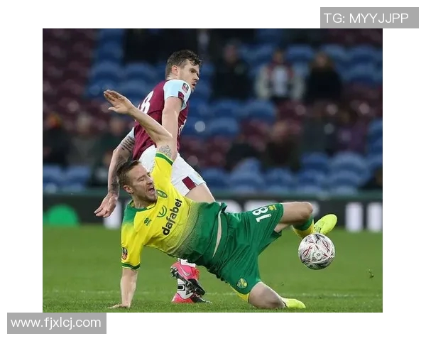 诺维奇主场迎战谢周三期待精彩对决双方争夺英冠积分榜重要位置