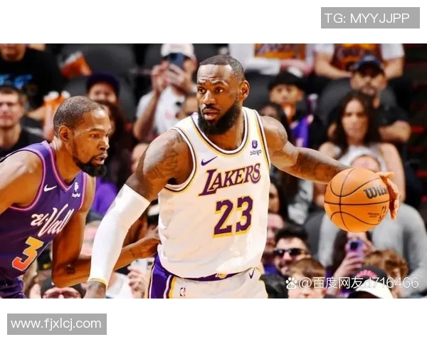 詹姆斯再现神勇表现助湖人加时战胜勇士成功晋级季后赛