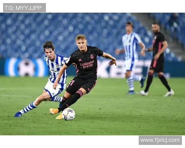 西甲焦点战皇马迎战皇家社会争夺宝贵三分激战一触即发