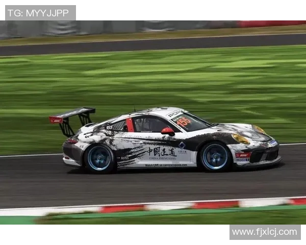 蒙通联与鹿岛鹿角激战正酣比分悬念迭起引人关注