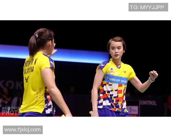 达伽马与阿体育激战正酣谁能在这场较量中笑到最后