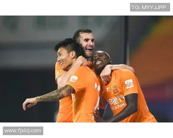 阿尔克马与海伦芬精彩对决直播全程回顾与分析