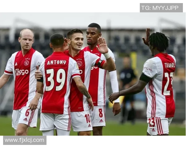 都灵与佛罗伦萨对决前瞻分析及比赛结果预测