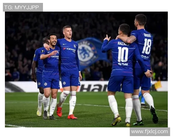 里昂对亚特兰大比赛前瞻与胜负预测分析