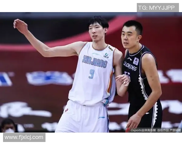 辽宁与新疆激战1415赛季精彩对决回顾与分析