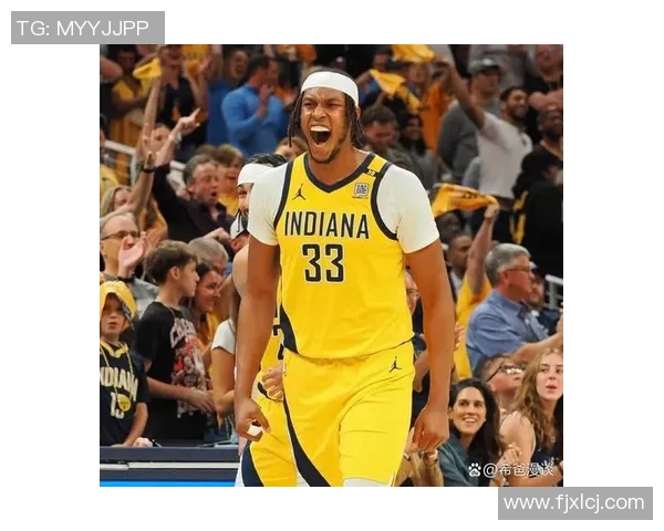 迈尔斯特纳的崛起与影响力分析：从新秀到联盟顶尖内线球员的蜕变之路