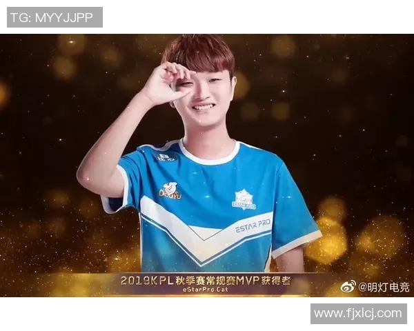 谢里夫与库克斯精彩对决直播全程回顾及赛后分析