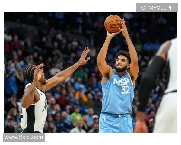 隆迪那与米竞技精彩对决直播全程回顾与分析