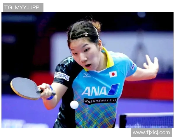 震动与水星球队实力的较量谁能在赛场上笑到最后