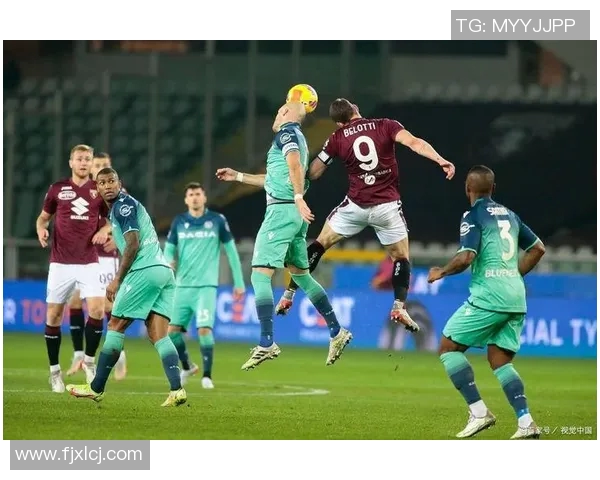 马斯特与多德勒支的激烈对决揭示了球队实力与战术的较量