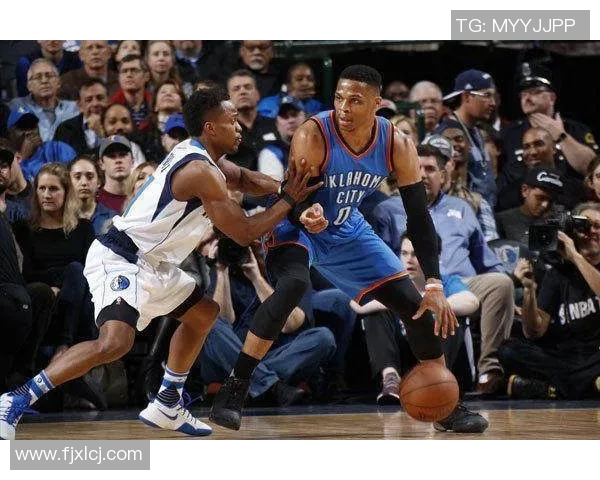 鹈鹕与小牛激战在即竞彩分析与预测全方位解析