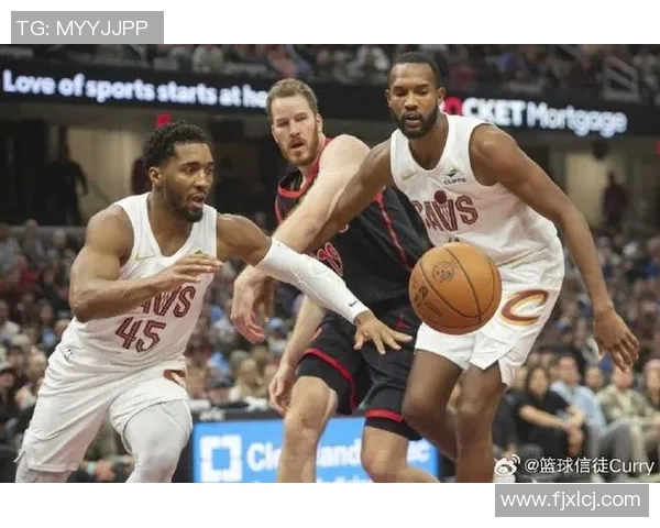 骑士与猛龙的巅峰对决大彩网分析与精彩预测