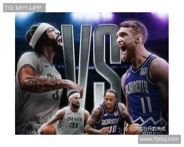 2018年NBA季后赛勇士对掘金全场精彩回放与赛后分析