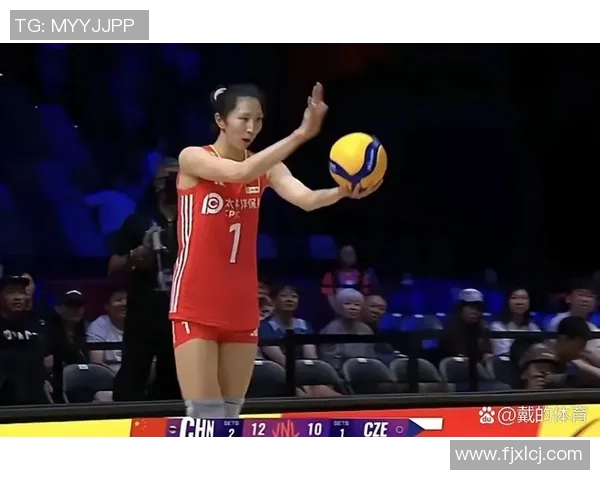 中国女排与捷克精彩对决回放全程回顾与精彩瞬间分析