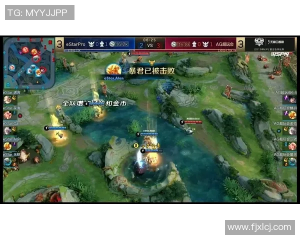 东莞与深圳激烈对决现场直播全程回顾精彩瞬间与赛后分析