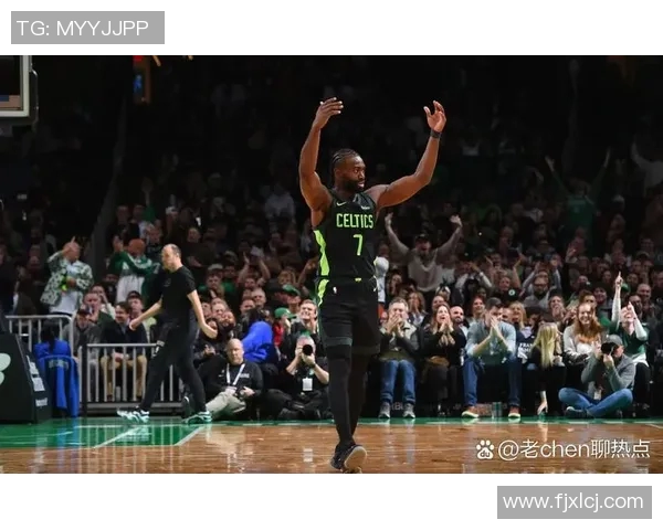 凯尔特人对快船比赛前瞻及胜负预测分析与关键球员表现点评