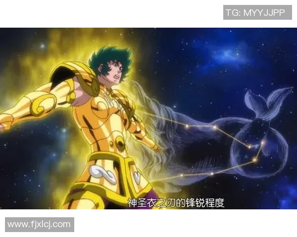 冈山绿锥与福冈黄蜂激战正酣谁将赢得这场精彩对决