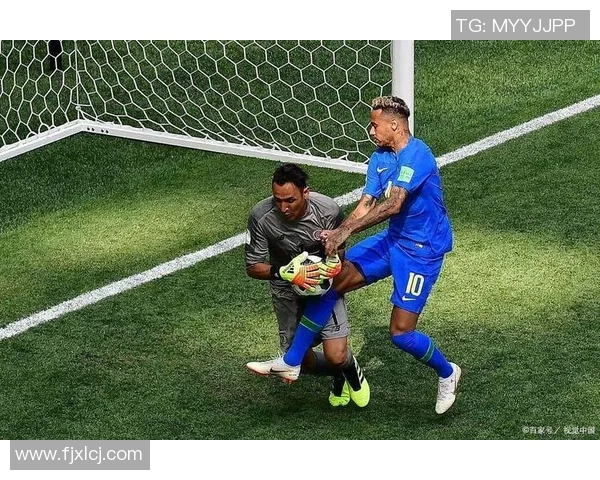 墨西哥与多米尼加的精彩对决揭示两国足球的魅力与激情