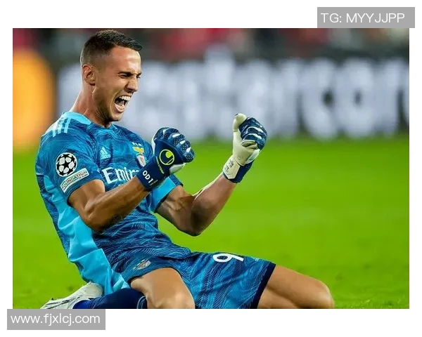 基辅迪纳摩迎战亚布洛期待精彩对决与激烈竞争