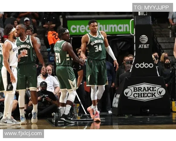 奇才与步行者对决前瞻分析及赛果预测展望