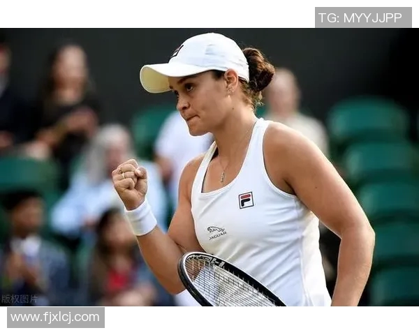 巴恩斯与德比郡激战正酣谁能在这场较量中笑到最后