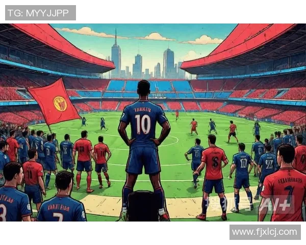 巴黎圣曼迎战图卢兹争夺法甲积分榜重要胜利