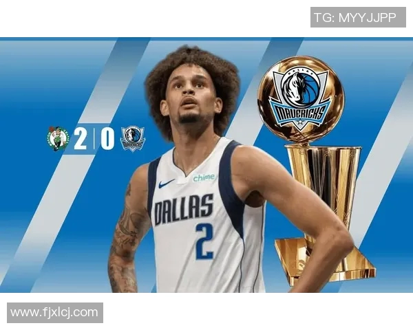 德雷克莱夫利二世:未来篮球明星的崛起与潜力分析 德雷克莱夫利二世:未来篮球明星的崛起与潜力分析