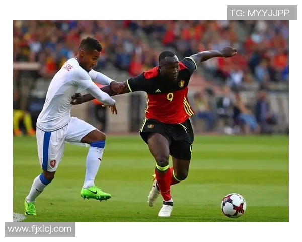 捷克与意大利友谊赛精彩对决展现足球魅力与团队精神