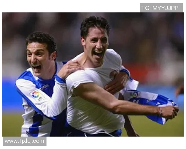 拉科鲁尼亚对阵马德里竞技比赛结果分析与精彩瞬间回顾