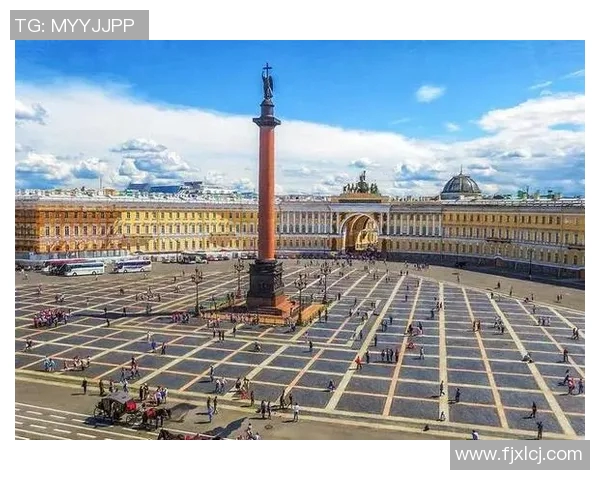 尼古拉武切维奇的艺术旅程与创作风格探讨