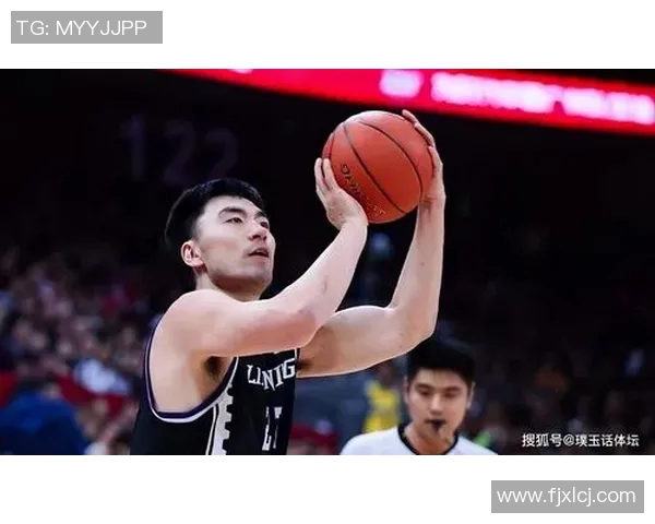 李晓旭:从篮球场上的拼搏到人生舞台的蜕变与成长之路