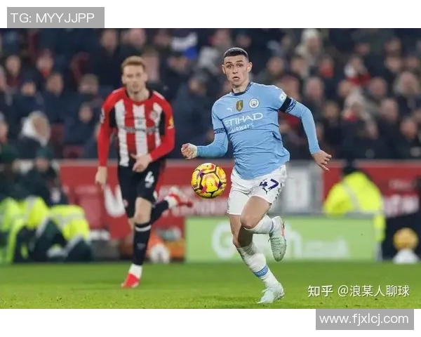 曼城与切尔西2017年巅峰对决回顾精彩瞬间与战术分析