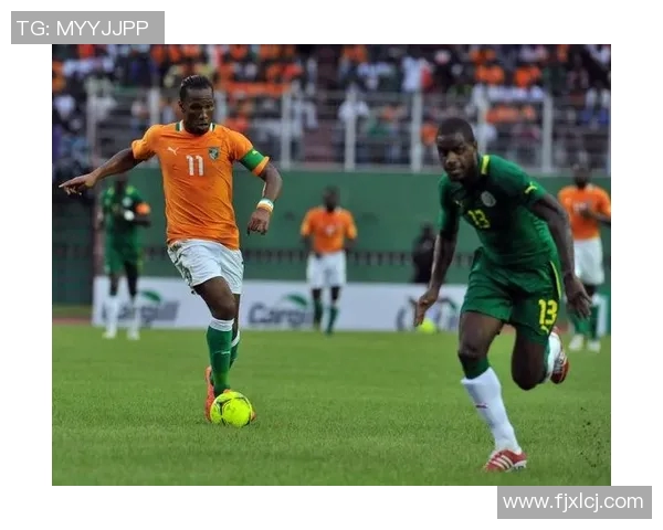 科特迪瓦与日本精彩对决回顾分析及比赛亮点总结