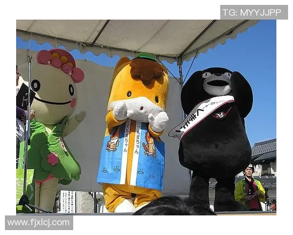 熊本深海与群马温泉的魅力对决探秘之旅