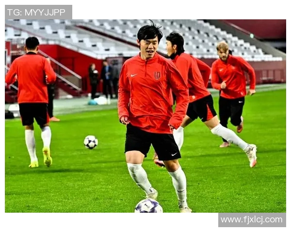 清水心跳与神户胜利船的激烈对决展现足球魅力与团队精神的巅峰较量