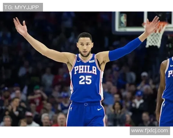 火箭队与雄鹿队激战正酣07-08赛季经典对决回顾与分析