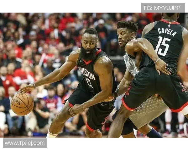 火箭与魔术激战2021赛季精彩回顾与赛场亮点分析