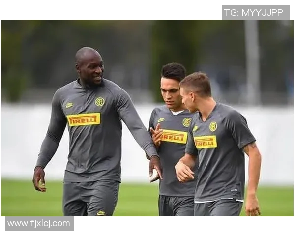 艾因与德黑兰对决深度分析球队实力与战术布局