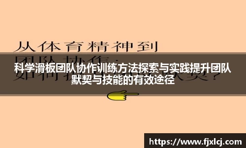 一竞技官网