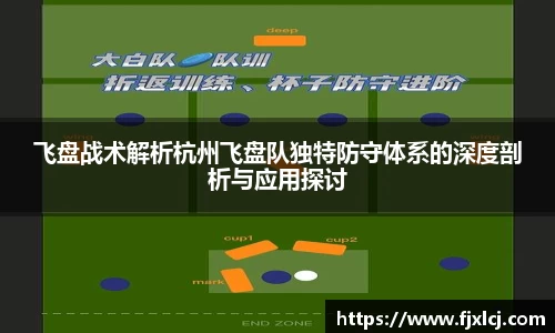 一竞技app下载