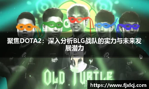 一竞技官网