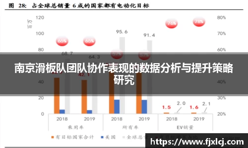 一竞技app下载