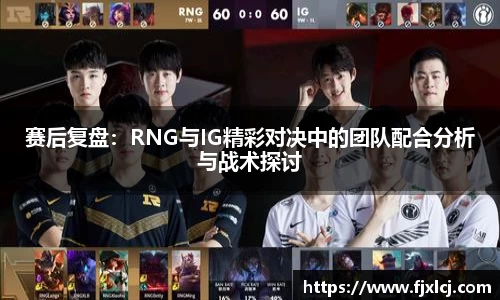 一竞技官网