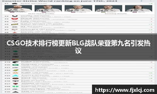 一竞技