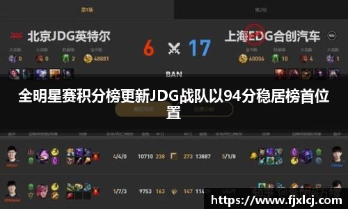 一竞技