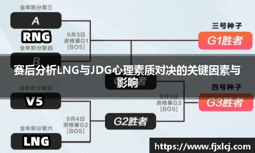 一竞技官网